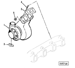 3802616 Image1