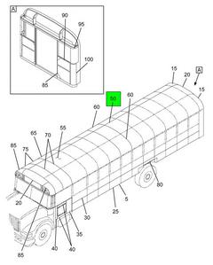 Figure 05X3Z