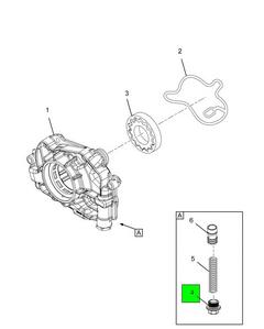 Figure 1855709C92