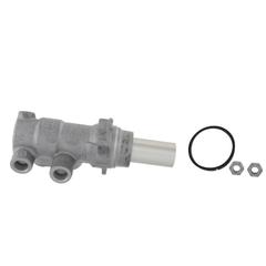 Brake Master Cylinder - 10 Diameter