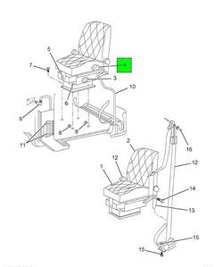 Figure 016-095