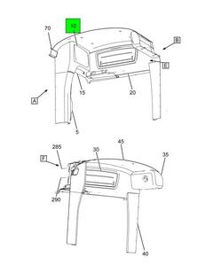 Figure 12JBZ