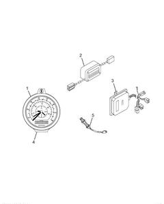 Figure 010-013