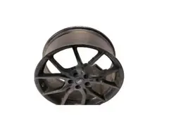 Wheel Rim 19 (8 X 19) Forged Only, 8.0 19, Only
