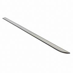 Molding MOULDING - Right, Lower (Premium)