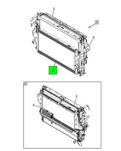 Figure 3900299F91