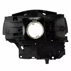Steering Wheel Position Sensor Housing - Rear
