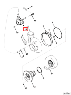 4047213 Image1