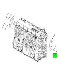 Figure 615008F001