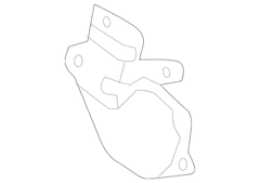 Duct CCS - Front