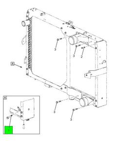 Figure 2509903C91