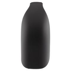 Cap Screw - Bus (M2), Right