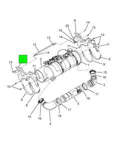 Figure 4044635C91
