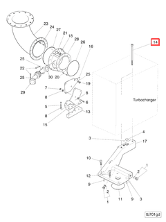 3423302 Image1