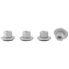 Nut Adjusting Screw (5-MT)