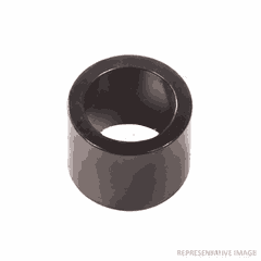 Release Cam Bushing