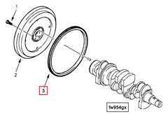 4900314 Image1