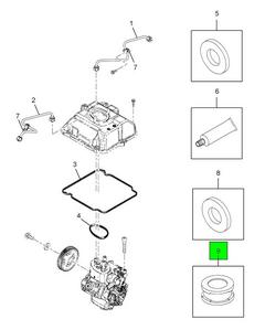 Figure 1899241C93