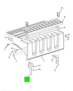 Figure 4012191C94