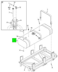 Figure 4036107C91