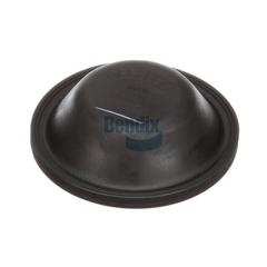 Diaphragm