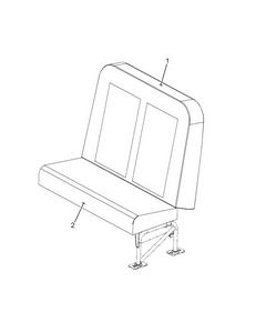 Figure 2218033C91