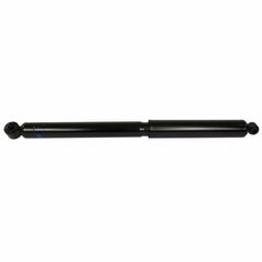 Suspension Shock Absorber - Left, Right, Rear