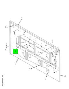 Figure 3505188C92