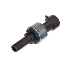Pressure Transducer