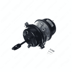 Spring Brake (S-Cam)