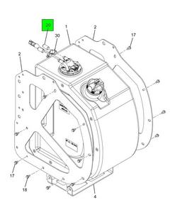 Figure 4067195C95