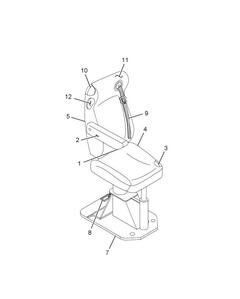 Figure 2220465C91