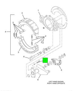 Figure 4149208C92