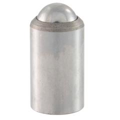 Gear Shift Shaft Interlock Pin (MT, MT)