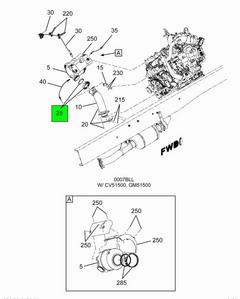 Figure 1DCRN