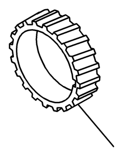 Gear