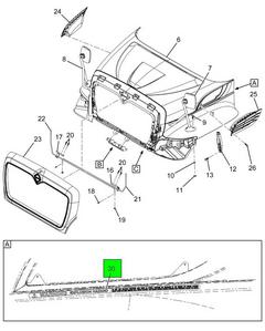 Figure 3695725C91
