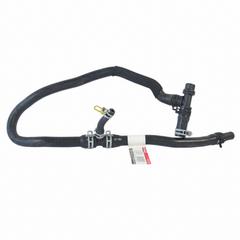 Hvac Heater Hose Water - 2.0L