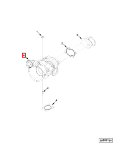 5256829 Image1