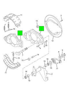 Figure 2003573C91