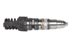 4062567 A2Z Diesel Parts | Replacement For Cummins ISX Injector ...