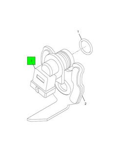 Figure 1885812C91