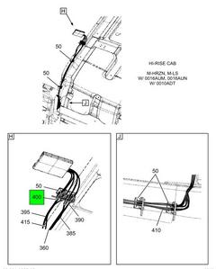 Figure 1KLBD