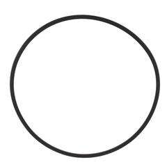 Seal (AT)