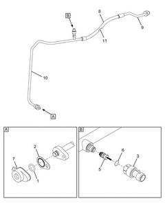 Figure 3879487C92