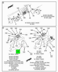 Figure 17GRM