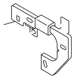 Flexible Driveshaft