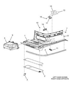 Figure 3757422C91