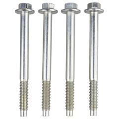 Bolt - M6 X 65MM
