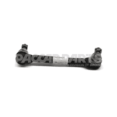 DRAGLINK-SET FWD COMMON CHASSIS